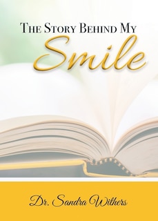 Couverture_The Story Behind My Smile