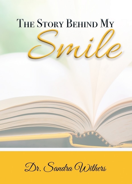 Couverture_The Story Behind My Smile