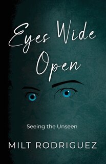 Front cover_Eyes Wide Open