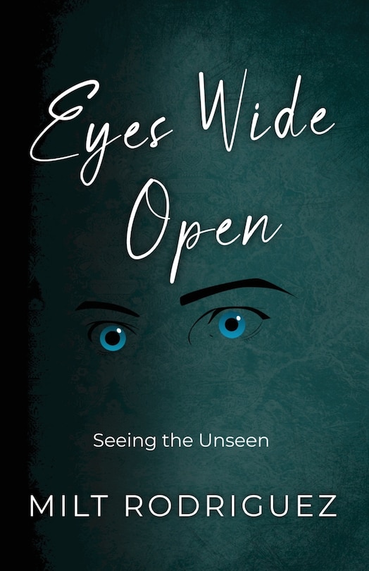 Front cover_Eyes Wide Open