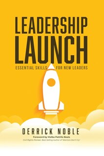 Front cover_Leadership Launch