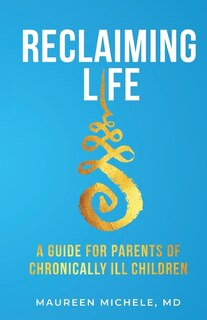 Couverture_Reclaiming Life
