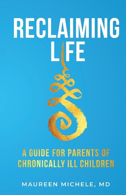 Couverture_Reclaiming Life