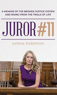 Couverture_Juror #11