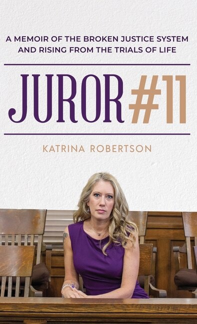 Couverture_Juror #11