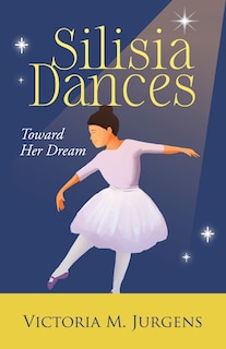 Couverture_Silisia Dances