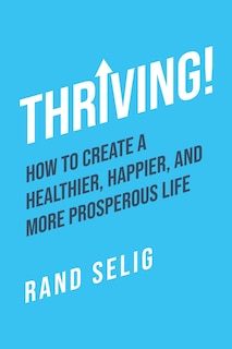 Couverture_Thriving!