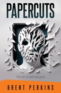 Front cover_Papercuts