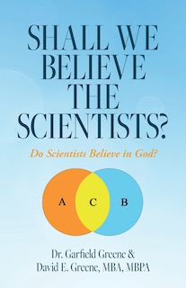 Couverture_Shall We Believe the Scientists?