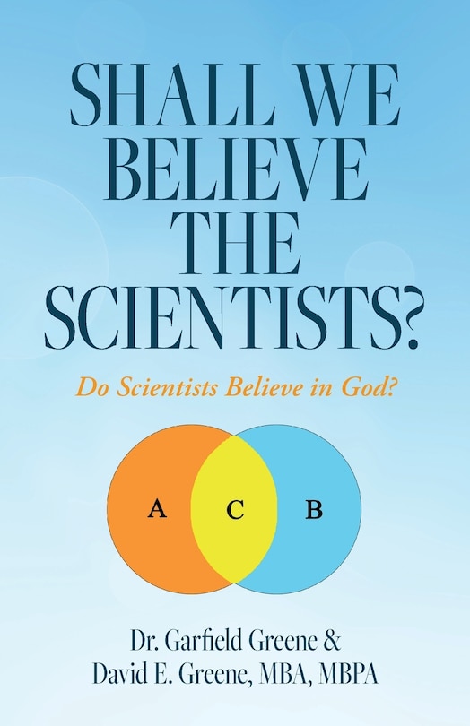 Couverture_Shall We Believe the Scientists?