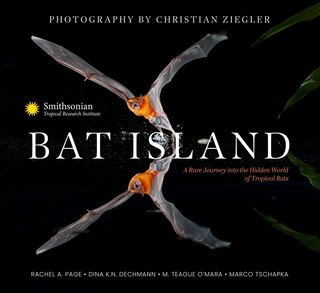 Couverture_Bat Island