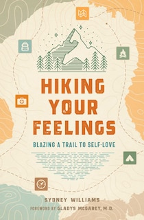 Couverture_Hiking Your Feelings