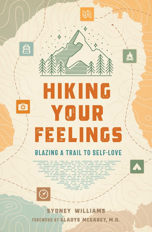 Couverture_Hiking Your Feelings
