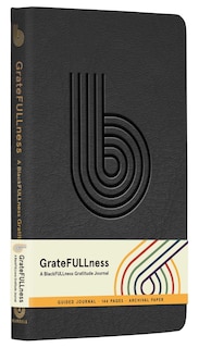 Couverture_GrateFULLness