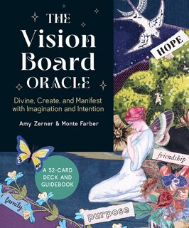Front cover_Vision Board Oracle