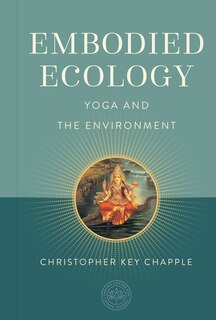 Front cover_Embodied Ecology