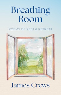 Couverture_Breathing Room