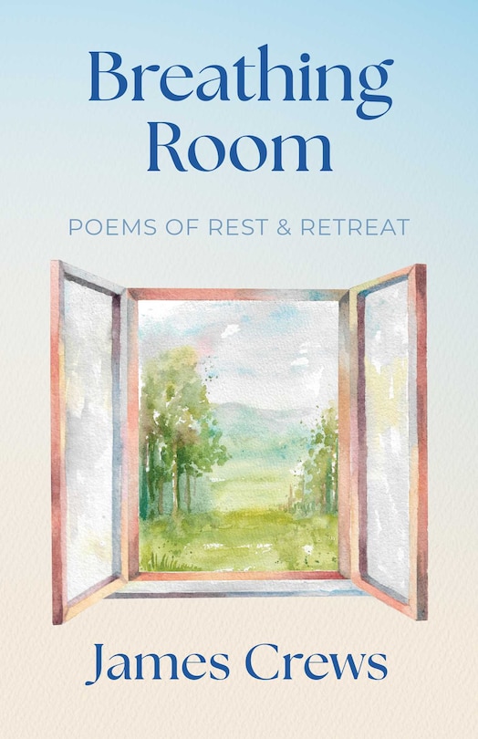 Couverture_Breathing Room