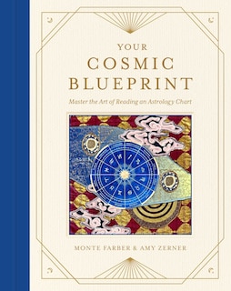 Couverture_Your Cosmic Blueprint