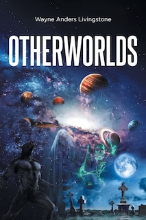 Couverture_Otherworlds