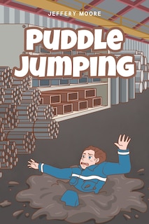 Puddle Jumping