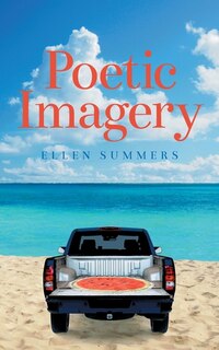 Front cover_Poetic Imagery