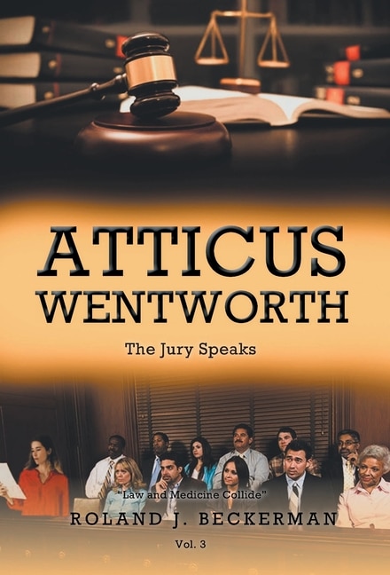 Couverture_Atticus Wentworth