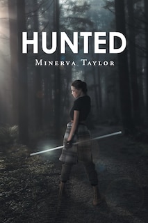 Couverture_Hunted