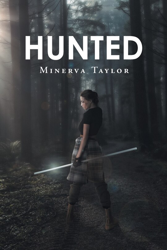 Couverture_Hunted