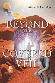 Front cover_Beyond the Covered Vail