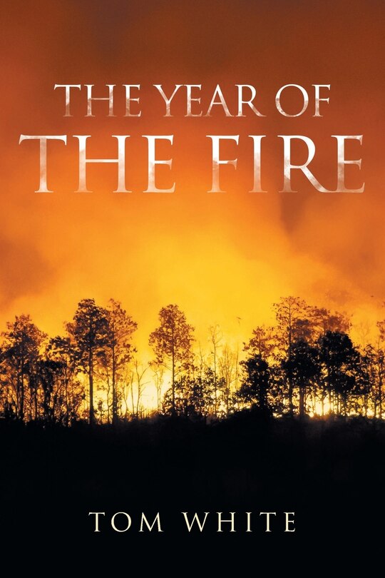 Couverture_The Year of the Fire