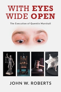 Couverture_With Eyes Wide Open