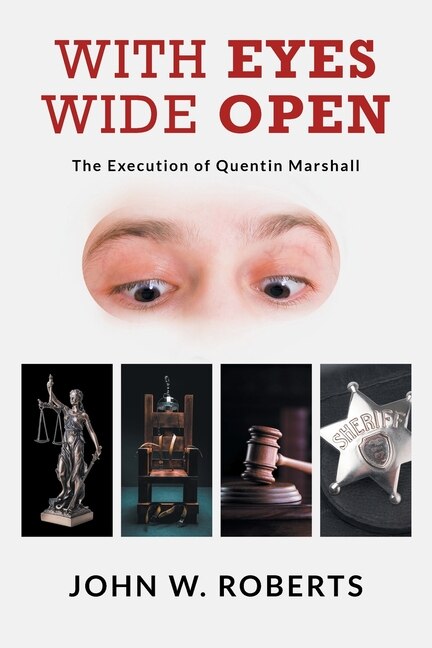 Couverture_With Eyes Wide Open