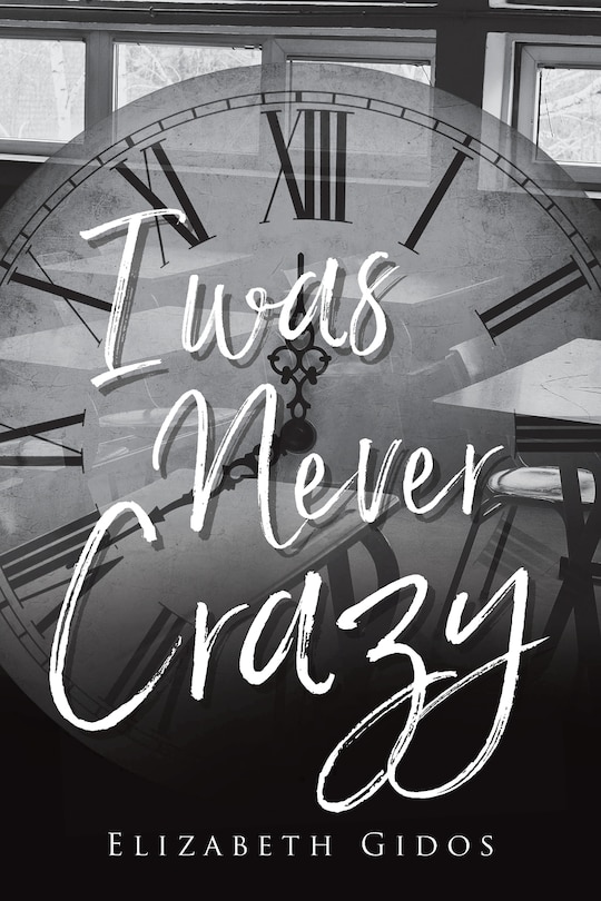 Couverture_I Was Never Crazy