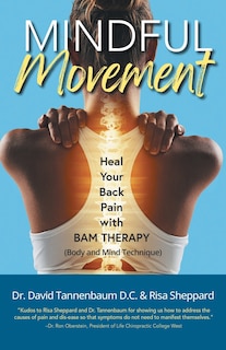Couverture_Mindful Movement