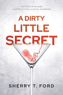 Couverture_A Dirty Little Secret