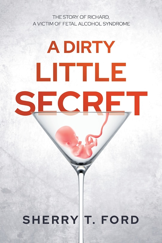 Couverture_A Dirty Little Secret