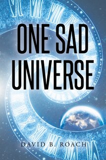 Front cover_One Sad Universe