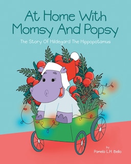 Front cover_At Home With Momsy and Popsy
