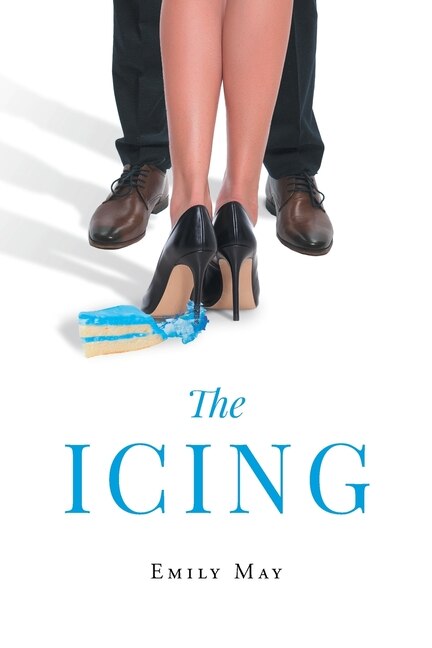 Front cover_The Icing