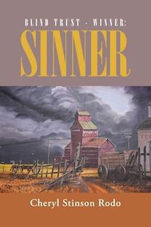 Front cover_Blind Trust - Winner