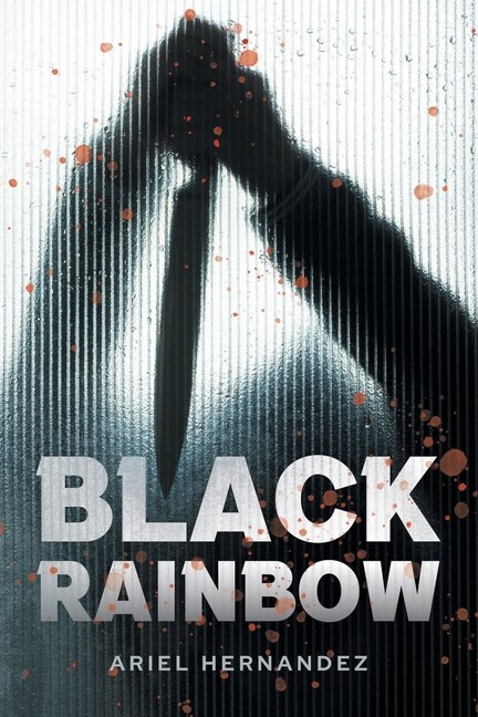 Couverture_Black Rainbow