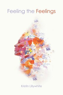 Front cover_Feeling the Feelings