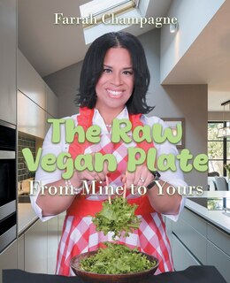 Front cover_The Raw Vegan Plate