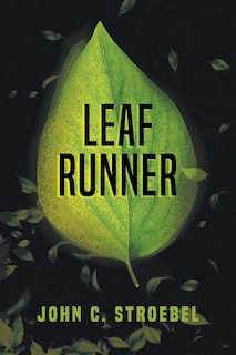 Leaf Runner