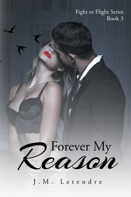 Couverture_Forever My Reason