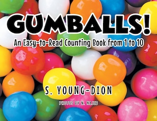 Couverture_Gumballs!