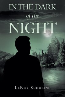Front cover_In The Dark of the Night
