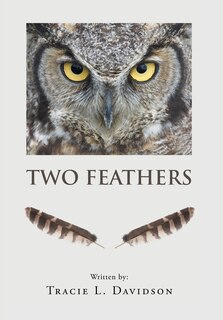 Front cover_Two Feathers
