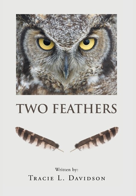 Front cover_Two Feathers